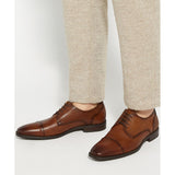 Men's Dune Suffix Classic Shoes