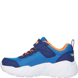 Boys' Skechers Play Scene Trainer