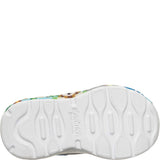 Boys' Skechers Play Scene Trainer