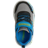 Boys' Skechers Play Scene Trainer