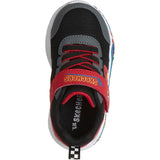 Boys' Skechers Play Scene Trainer