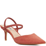Women's Dune Classical Court Shoes