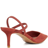 Women's Dune Classical Court Shoes