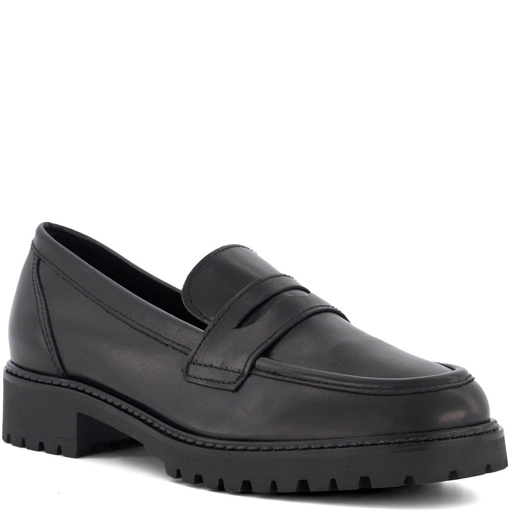 Women's Dune Gild Shoes