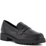 Women's Dune Gild Shoes