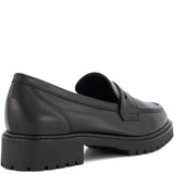 Women's Dune Gild Shoes
