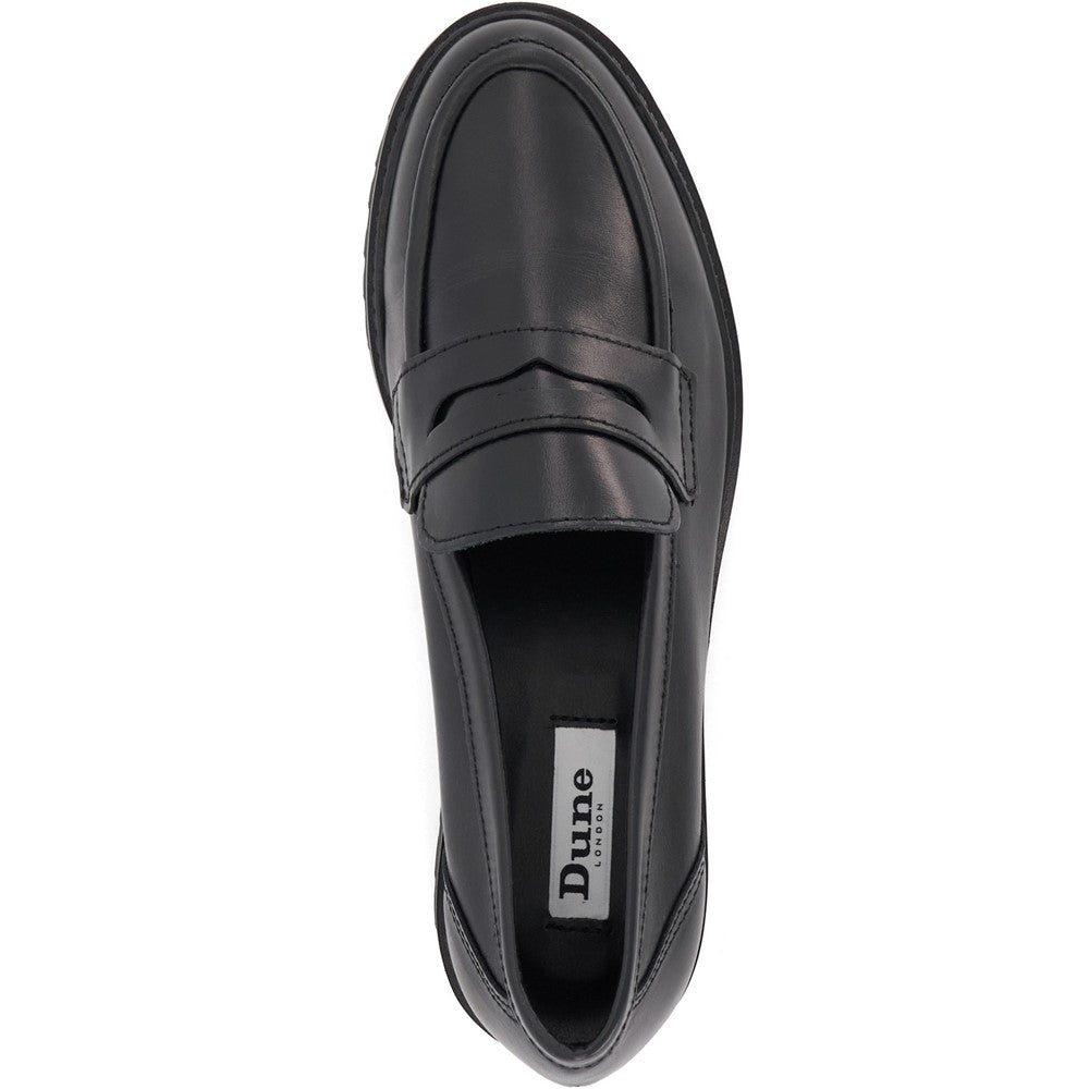 Women's Dune Gild Shoes