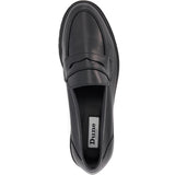 Women's Dune Gild Shoes