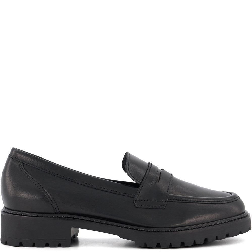 Women's Dune Gild Shoes