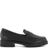 Women's Dune Gild Shoes