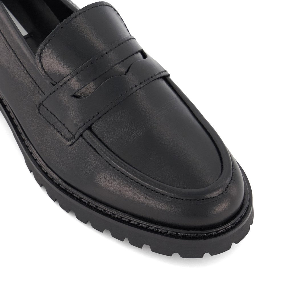 Women's Dune Gild Shoes