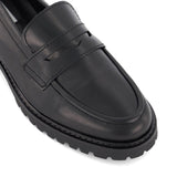Women's Dune Gild Shoes