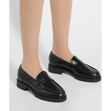 Women's Dune Gild Shoes