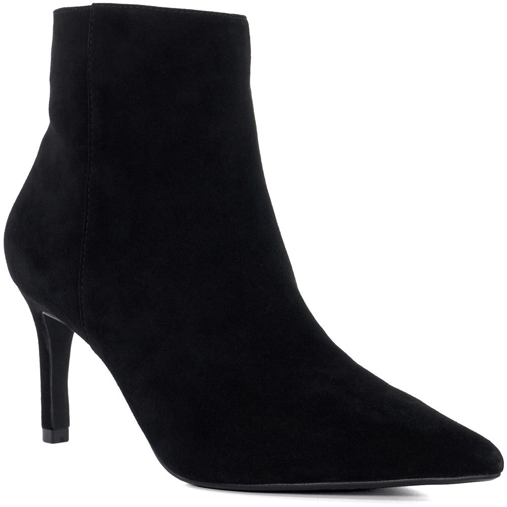 Women's Dune Obsessively Ankle Boots
