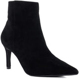 Women's Dune Obsessively Ankle Boots