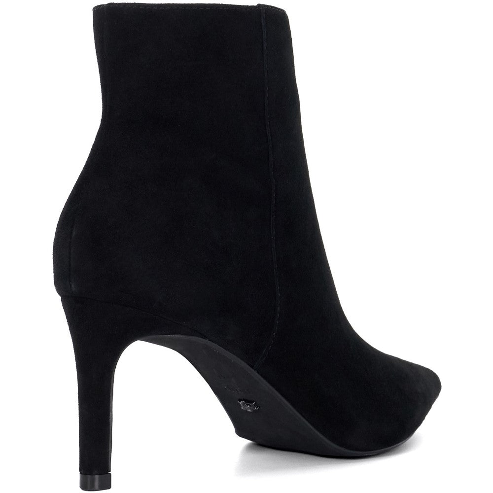 Women's Dune Obsessively Ankle Boots