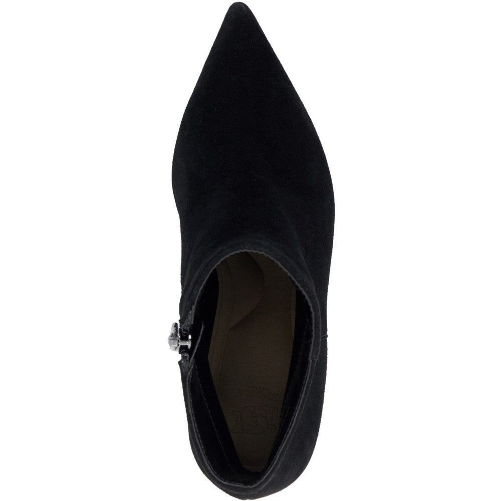Women's Dune Obsessively Ankle Boots