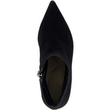 Women's Dune Obsessively Ankle Boots