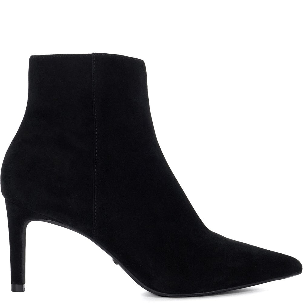 Women's Dune Obsessively Ankle Boots