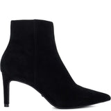 Women's Dune Obsessively Ankle Boots