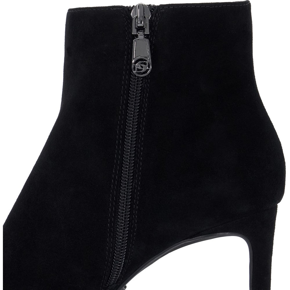 Women's Dune Obsessively Ankle Boots