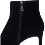 Women's Dune Obsessively Ankle Boots