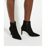 Women's Dune Obsessively Ankle Boots