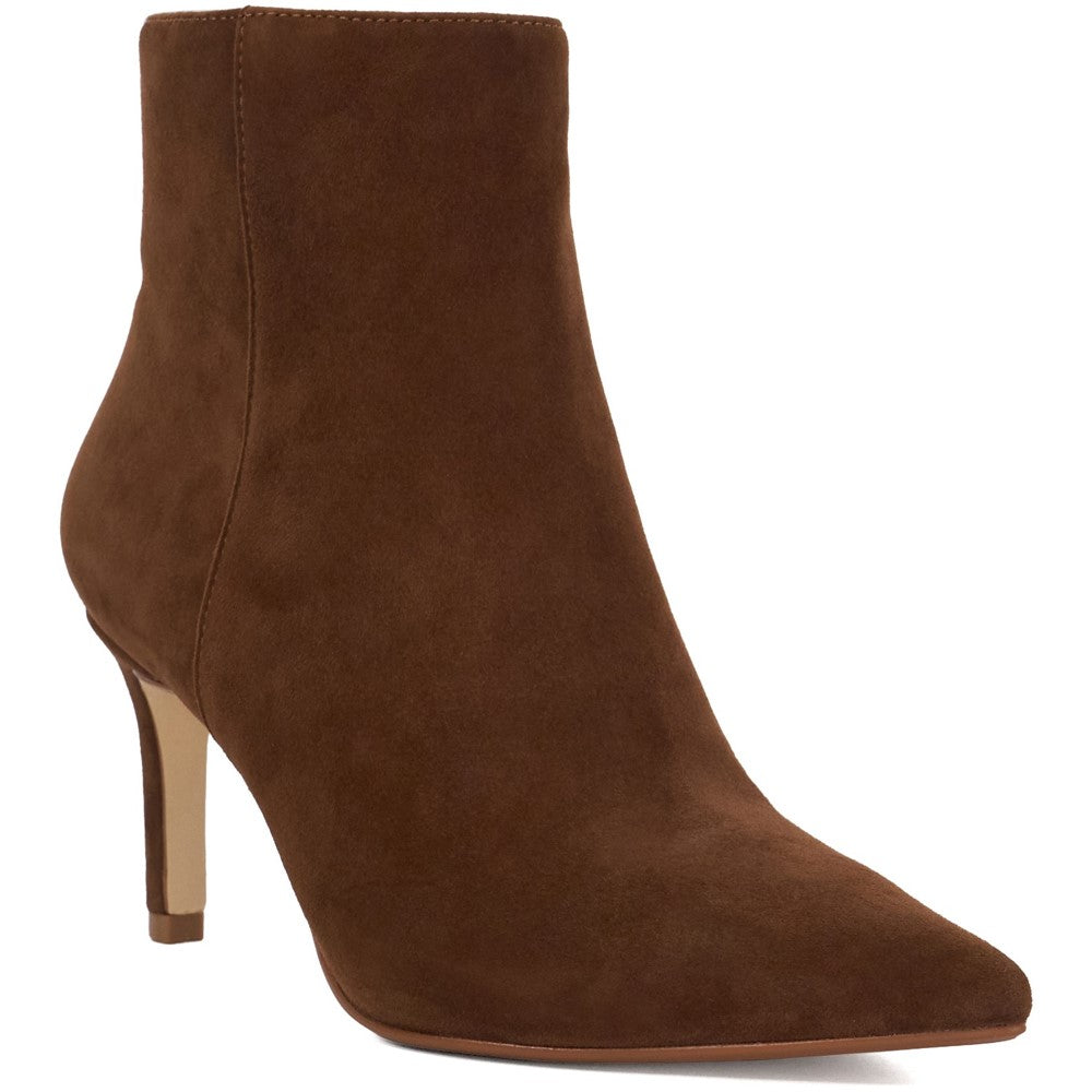 Women's Dune Obsessively Ankle Boots