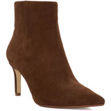 Women's Dune Obsessively Ankle Boots
