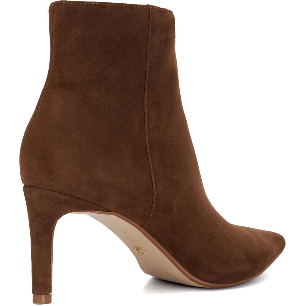Women's Dune Obsessively Ankle Boots