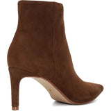 Women's Dune Obsessively Ankle Boots