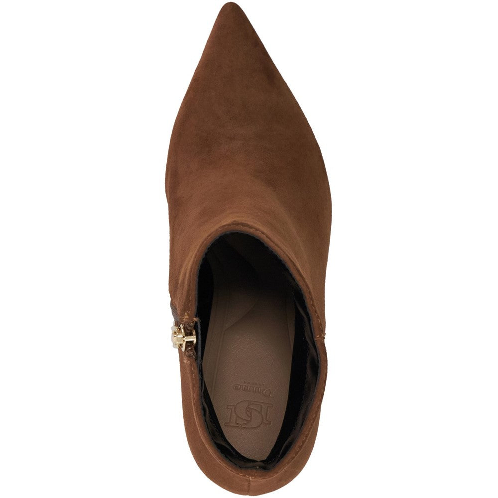Women's Dune Obsessively Ankle Boots