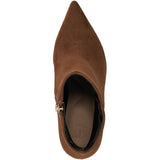 Women's Dune Obsessively Ankle Boots