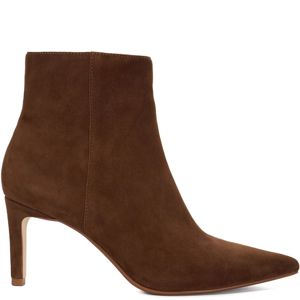Women's Dune Obsessively Ankle Boots