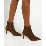 Women's Dune Obsessively Ankle Boots