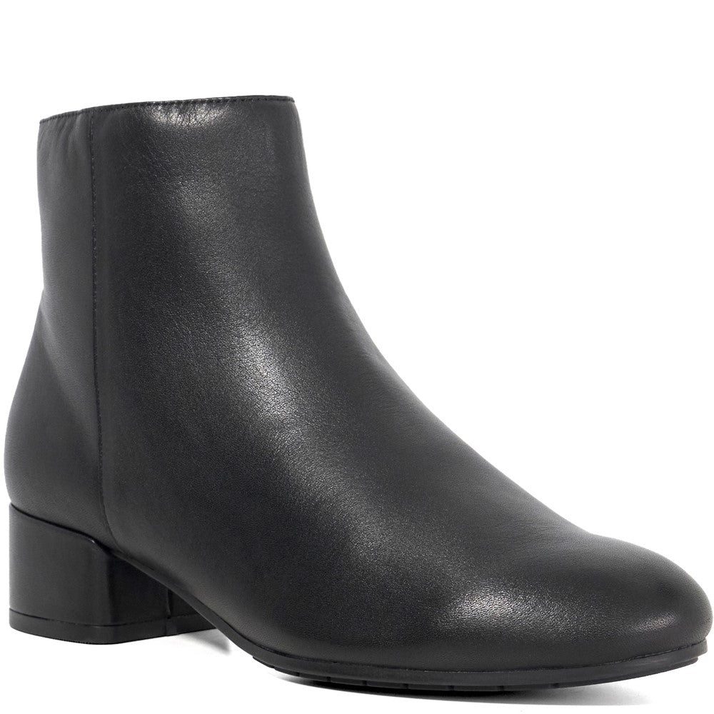 Women's Dune Pippie Ankle Boots