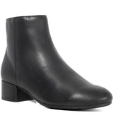 Women's Dune Pippie Ankle Boots