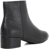 Women's Dune Pippie Ankle Boots