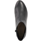 Women's Dune Pippie Ankle Boots
