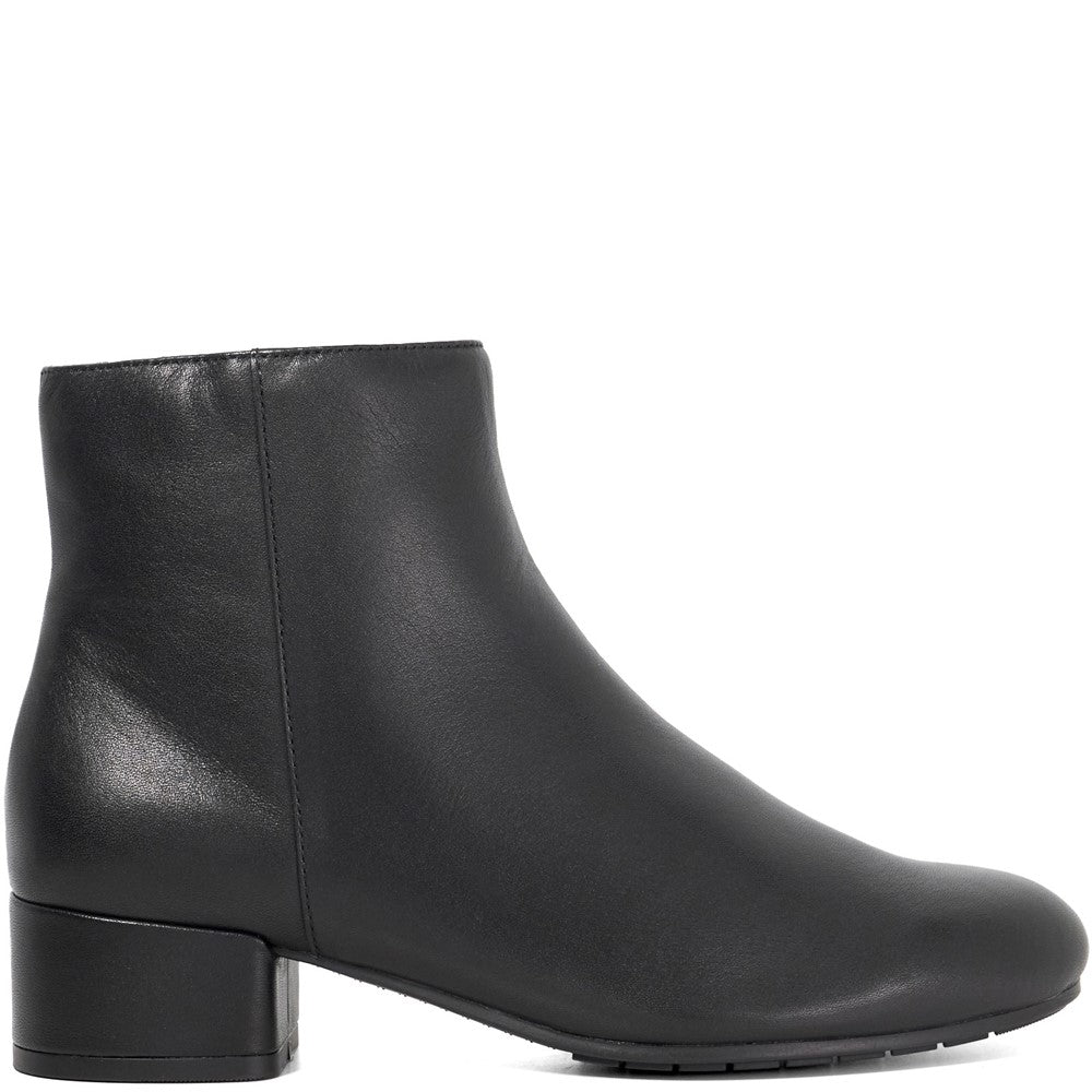 Women's Dune Pippie Ankle Boots