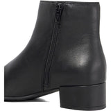 Women's Dune Pippie Ankle Boots