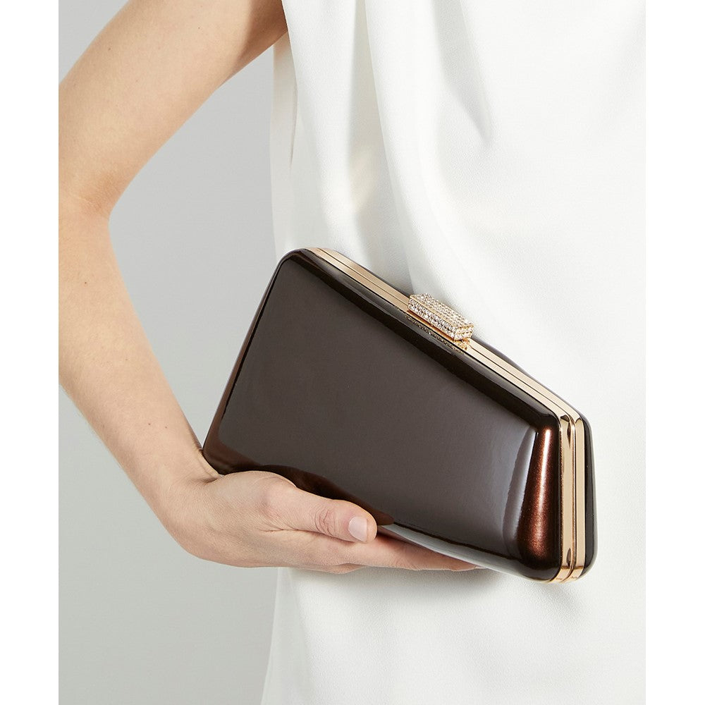 Women's Dune Balancing Hand Bag