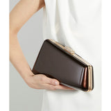 Women's Dune Balancing Hand Bag