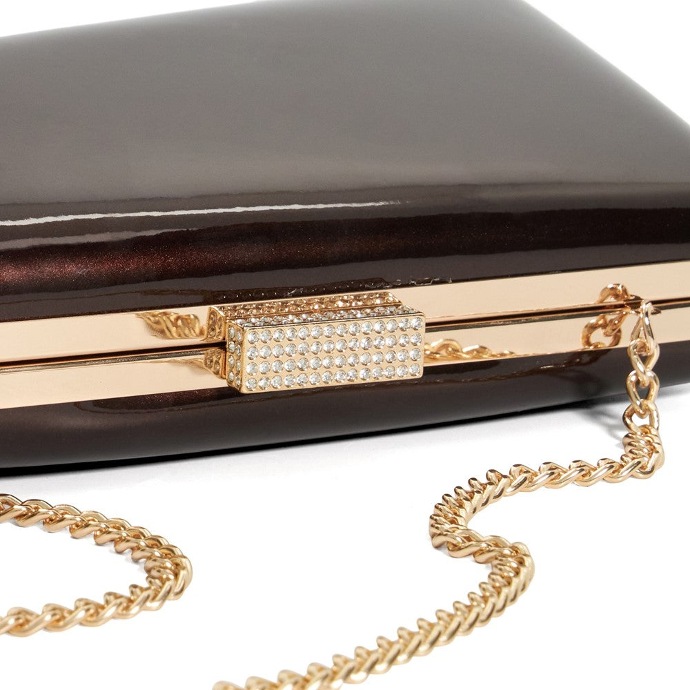 Women's Dune Balancing Hand Bag