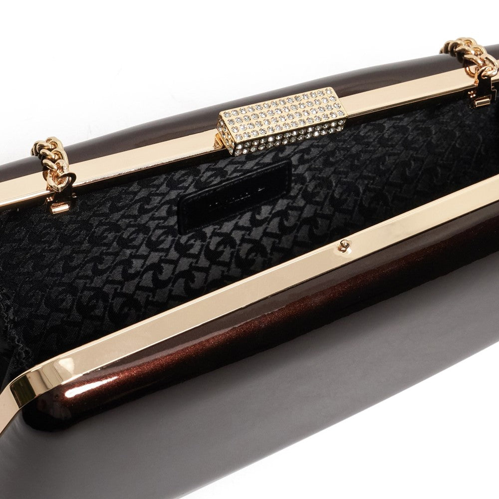Women's Dune Balancing Hand Bag