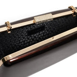 Women's Dune Balancing Hand Bag