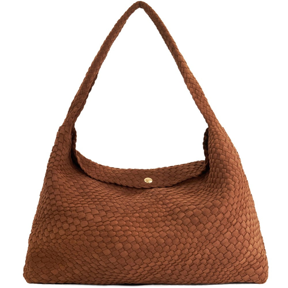 Women's Dune Deliberate XL Hand Bag