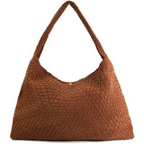 Women's Dune Deliberate XL Hand Bag