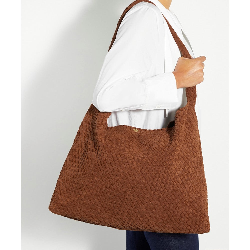 Women's Dune Deliberate XL Hand Bag