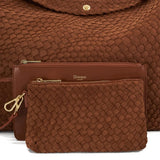 Women's Dune Deliberate XL Hand Bag